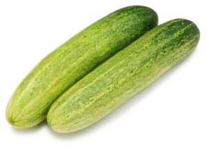 Cucumber (Keera Dosa) -5piece Box