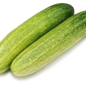Cucumber (Keera Dosa) -5piece Box