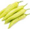 Bajji Chilli-500 grams