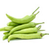 Bajji Chilli-500 grams
