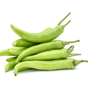 Bajji Chilli-500 grams