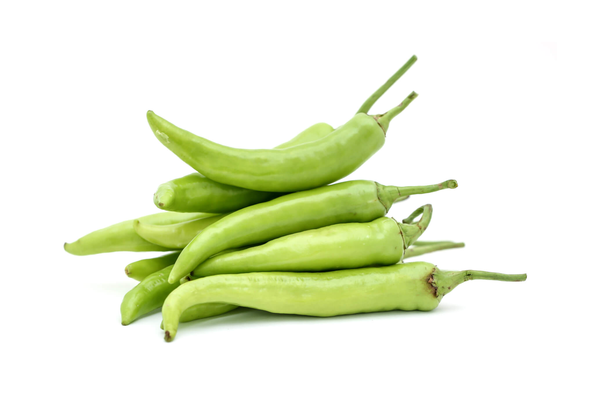 Bajji Chilli-500 grams