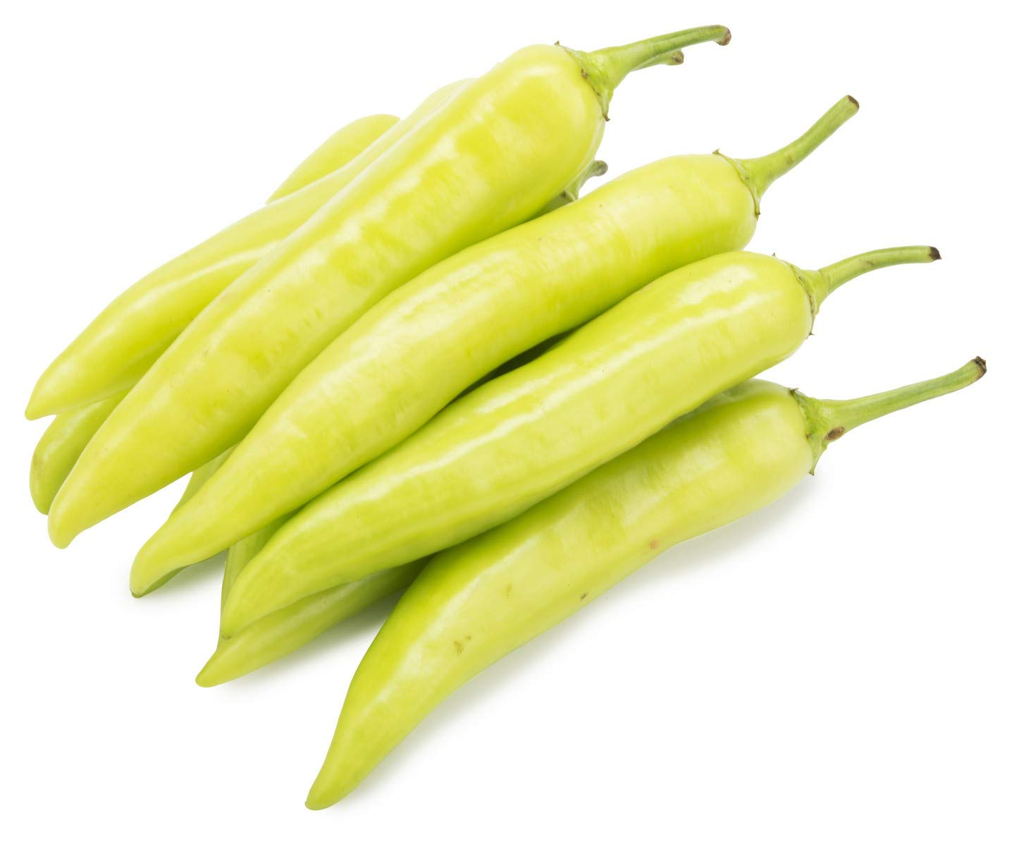Bajji Chilli-500 grams - Image 2