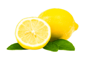 Balaji Lemon