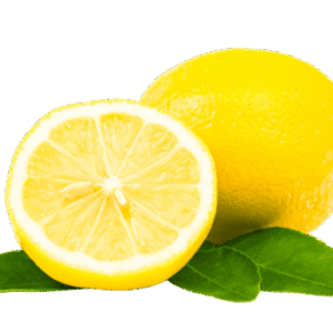 Balaji Lemon Balaji Lemon