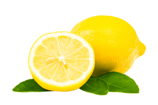 Balaji Lemon