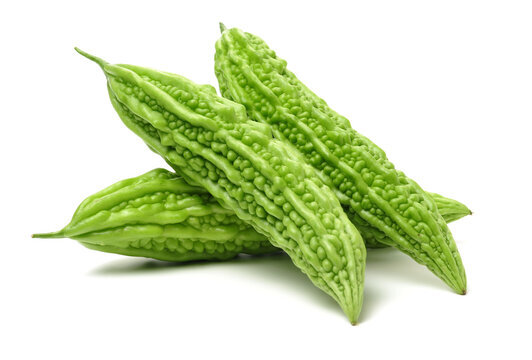 Bitter gourds Bitter gourds- 500 Grams