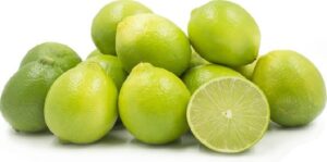 Bright Lemon- 5 pieces