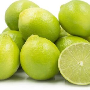 Bright Lemon- 5 pieces