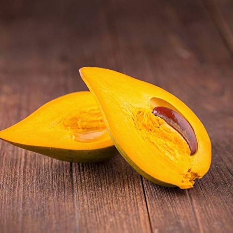 Butterfruit (Bulb Variety)