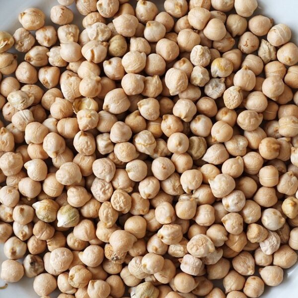 Premium Chickpeas -ಕಾಬೂಲ್ ಕಡ್ಲೆ