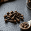 Premium Cloves-Lavanga ( ಲವಂಗ )
