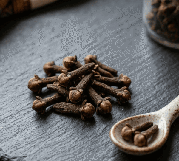 Premium Cloves-Lavanga ( ಲವಂಗ )