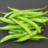Cluster beans- 500 Grams