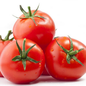 Fresh Farm Tomatoes Fresh Farm Tomatoes - 1 Kg