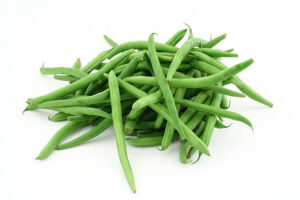 Fresh Green Beans-500 grams