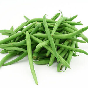 Fresh Green Beans Fresh Green Beans-500 grams