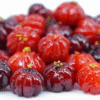 Fresh Surinam cherries-1 Fresh Surinam cherries