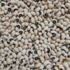 Premium Cowpeas- Halsandi- ಹಲಸಂದಿ