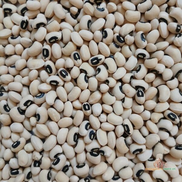 Premium Cowpeas- Halsandi- ಹಲಸಂದಿ