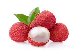 Litchi