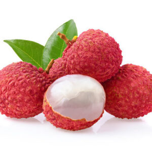 Litchi