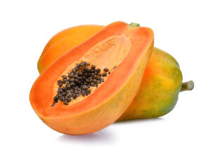 Papaya- 1 KG