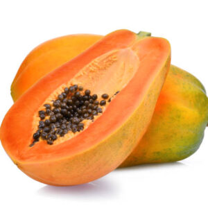 Papaya- 1 KG