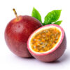 Tangy-sweet Passion fruit