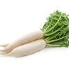 Radish- 500 grams