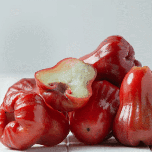 Rose Apple