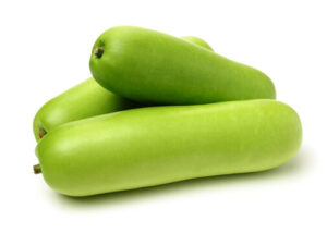 Small Bottle gourd