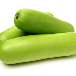Small Bottle gourd