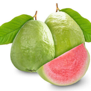 Guava