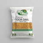 Premium Toor Daal -ತೊಗರಿ ಬೇಳೆ