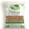 Premium Chickpeas -ಕಾಬೂಲ್ ಕಡ್ಲೆ