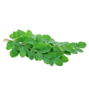 Moringa leaves -1 bunch