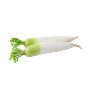 Radish- 500 grams