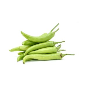 Bajji Chilli-500 grams