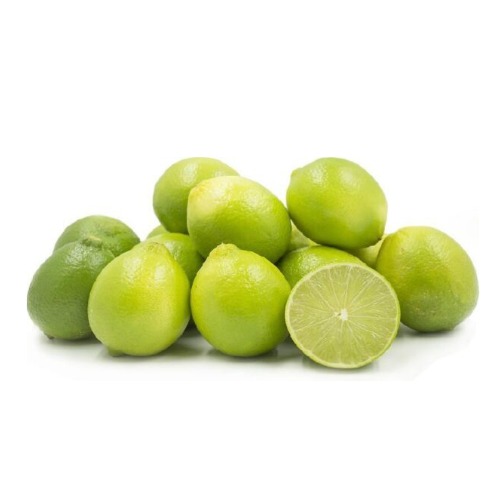 Bright Lemon- 5 pieces