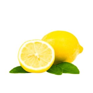 Balaji Lemon