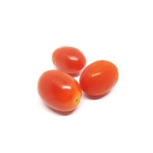 Cherry Tomatoes (Red)