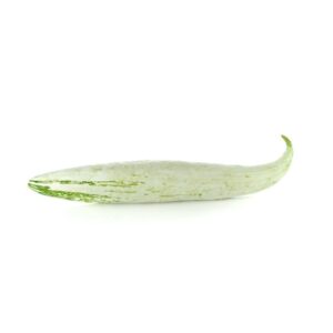 Snake Gourd- 500 Grams