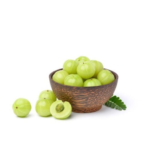Gooseberries (Amla)