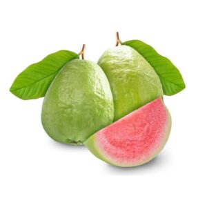 Guava