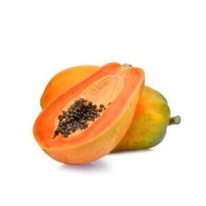 Papaya- 1 KG