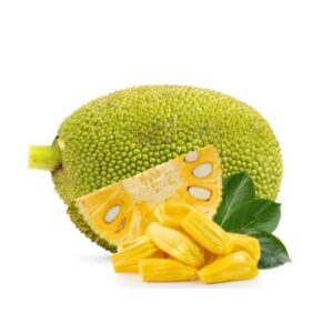 Fresh Jackfruit