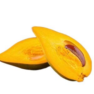Butterfruit (Bulb Variety)