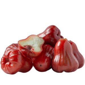 Rose Apple