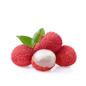Litchi